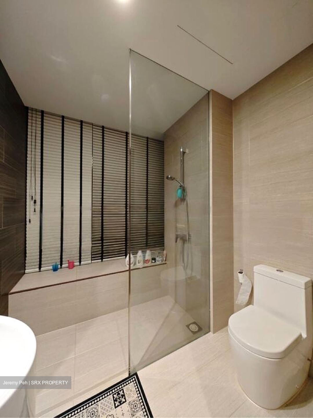 Sembawang Road (D26), Apartment #466330111